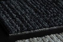 AW Mambo 99 фото 4 | FLOORDEALER